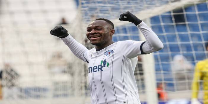 Muleka'nın satın alma opsiyonu belli oldu