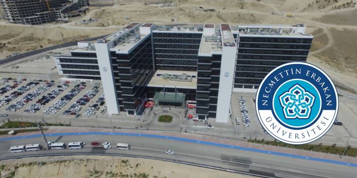 Konya’da iş arayan 70 kişiye müjdeli haber geldi