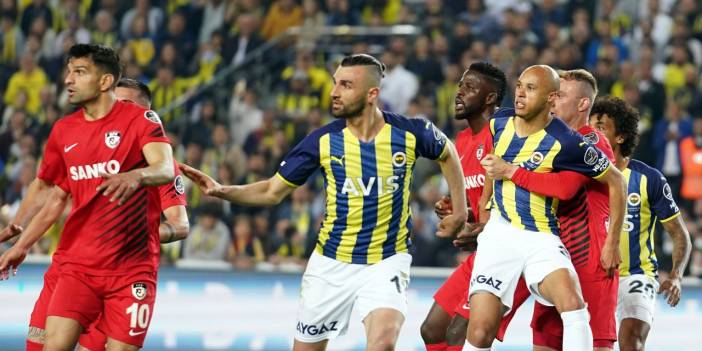 Konyaspor bu haftada üçüncü