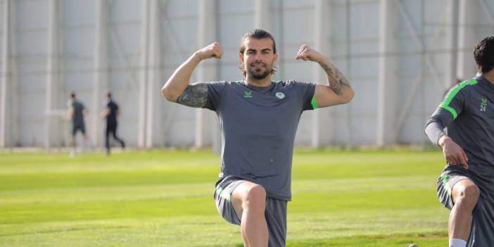 Fenerbahçe Abdülkerim için teklifini sundu!