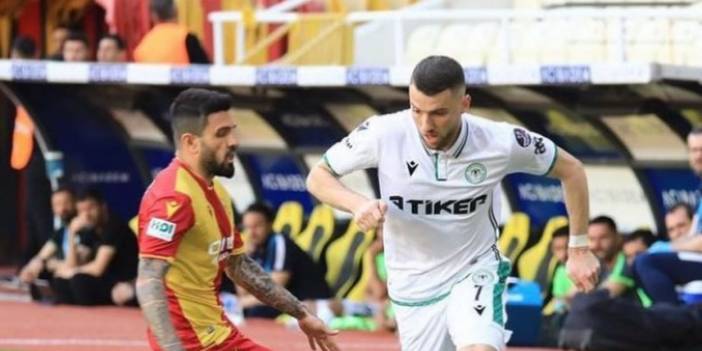 İlhan Palut’un kozu Bytqi