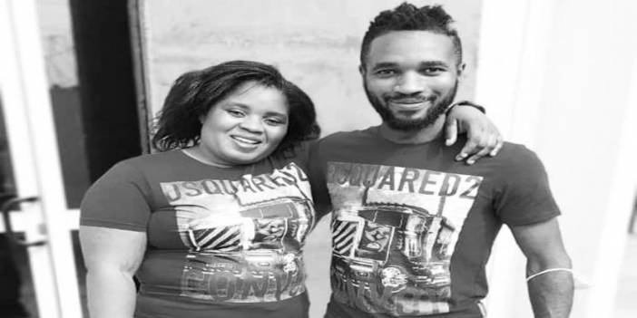 Konya Engelliler Gücü’nün acı günü