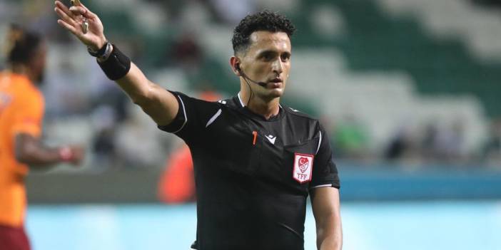 Konyaspor onunla kaybetmiyor! İşte Özdamar'ın karnesi