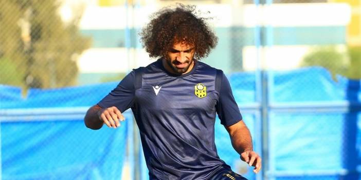 Konyaspor’dan Sadık Çiftpınar atağı!