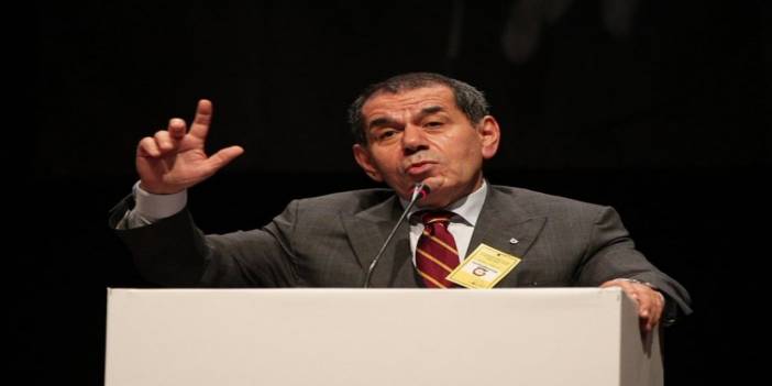 Galatasaray'da adaylar birleşiyor