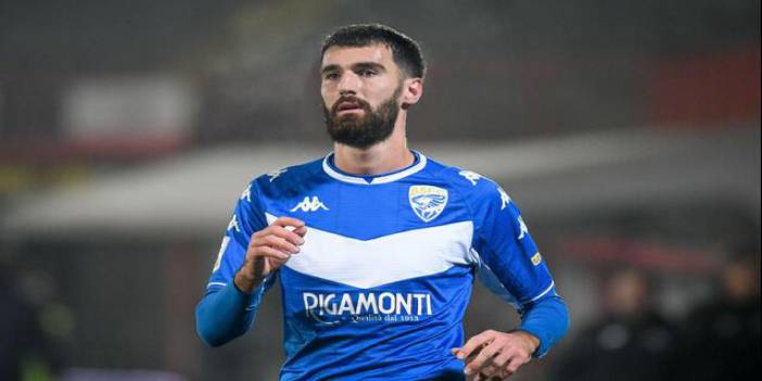 Konyaspor’a 270 bin Euro'luk piyango!