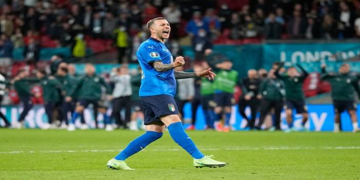 Galatasaray, 40 milyon euro'luk teklifte bulundu