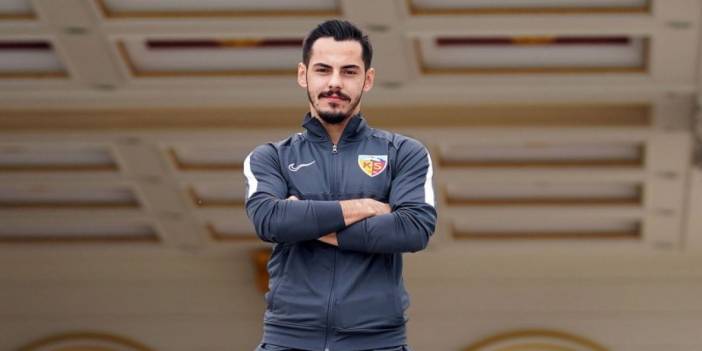 Konyaspor’da Yasir Subaşı iddiası!