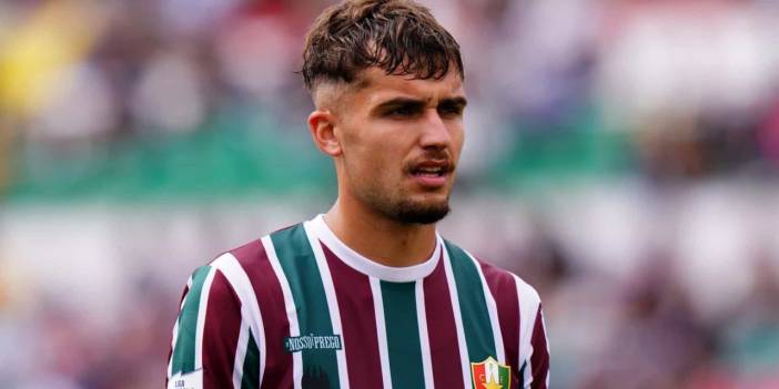 Konyaspor’da transfer taarruzu!