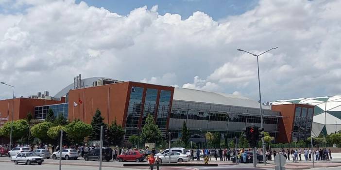 Konyaspor şampiyonluğa hazır!