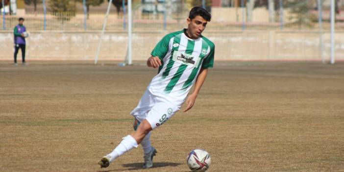 Samsunspor’dan, Konyaspor’a 850 bin TL