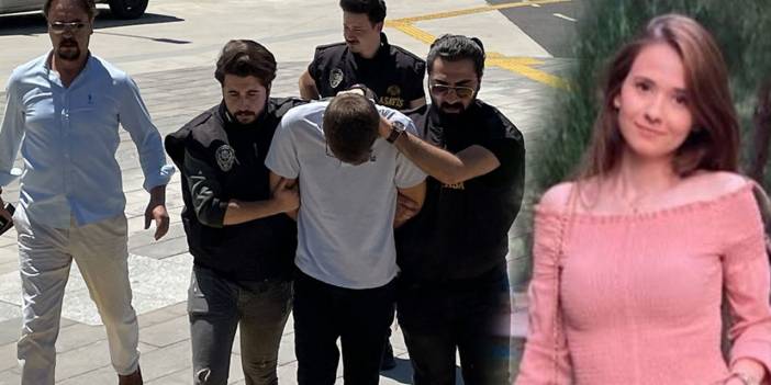 Eski koca dehşeti! Karısını ve 3 yaşındaki çocuğunu bıçaklayarak öldürdü