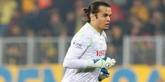 Konyaspor’da Erce Kardeşler iddiası!