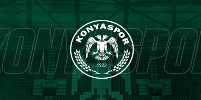 Konyaspor kombine fiyatlarını açıkladı!