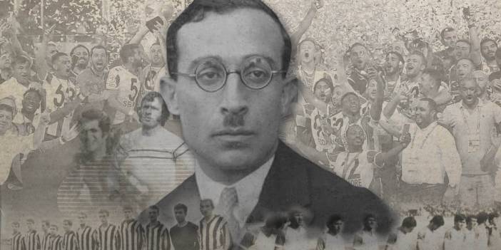 Başkan Özgökçen: 100. yaşın kutlu olsun