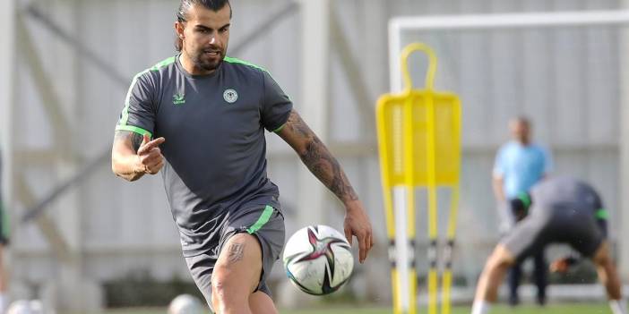 Abdülkerim Bardakçı kimdir, kaç yaşında, mevkisi ne?