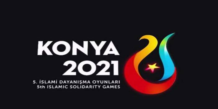 Konya’ya gelecek ülkeler belli oldu