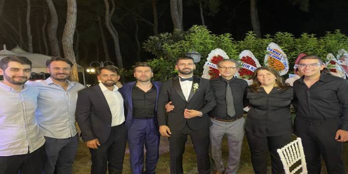 Konyaspor’un eski oyuncusu Selim Ay dünya evine girdi