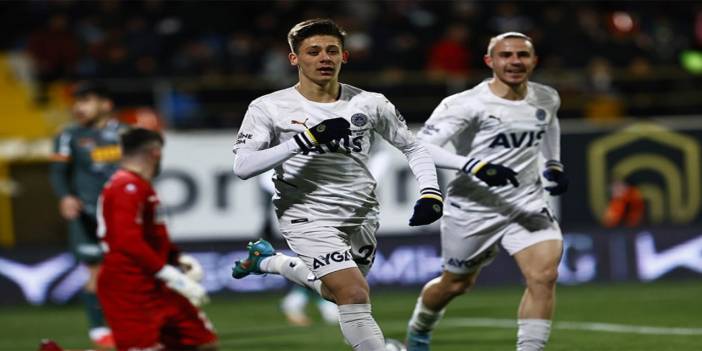 17 yaş altında dünyanın en pahalı 4. oyuncusu