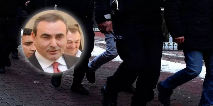 Kamuyu 25 milyar TL zarara uğratan şirketlere "Demir Yumruk" operasyonu