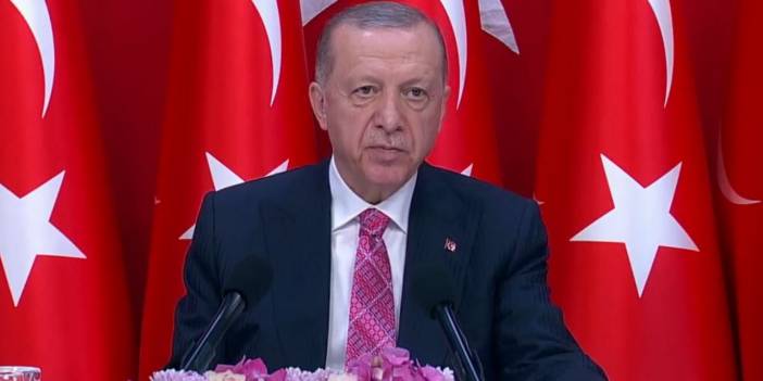 Son Dakika: Asgari ücret belli oldu