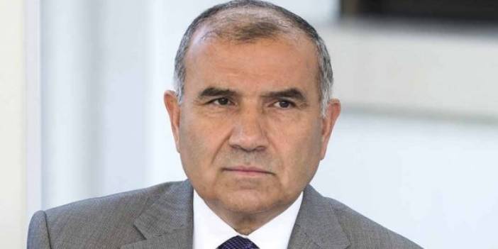 Bera Holding genel kurula gidiyor! Ali Rıza Alaboyun listesini paylaştı