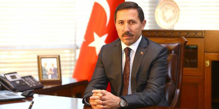 Karatay Belediyesi üniversite öğrencilerine 1000 TL verecek I TIKLA, BAŞVUR