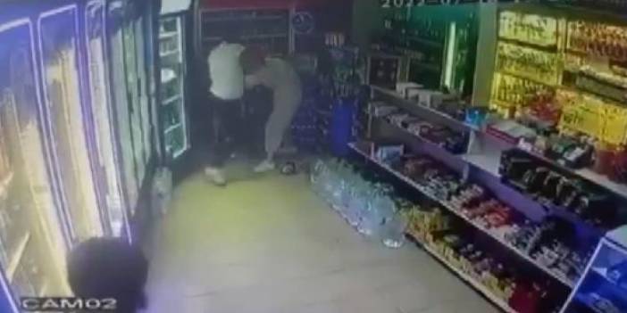 Kadir Şeker’i yeniden gündem yapan olay! Öldüresiye dövüldü