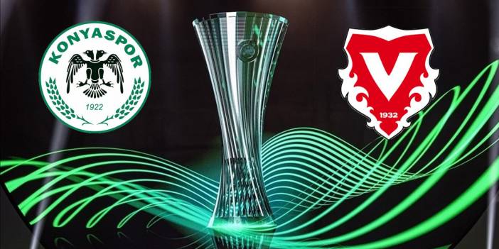 Konyaspor - Vaduz maçının biletleri satışa çıkıyor!