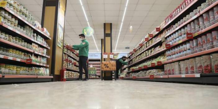 Tarım Kredi'de indirimli fiyat uygulaması başladı! İşte indirimli ürün listesi