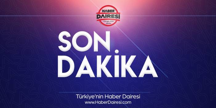 Son Dakika: Konya dahil bir çok ilde hissedilen yeni deprem oldu