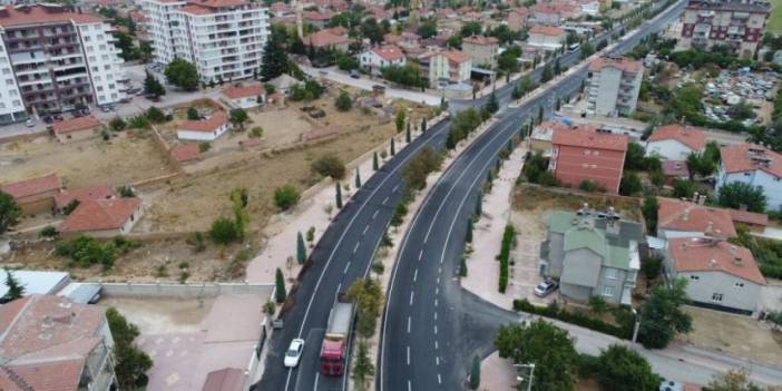 Konya’da belediye çok sayıda ikinci el aracı satışa çıkardı