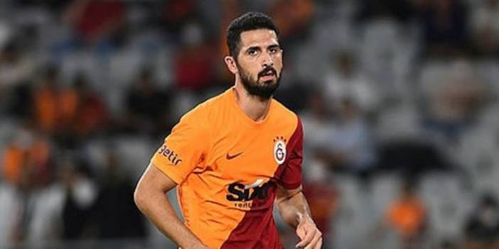 ‘Konyaspor, Emre Akbabaya talip oldu’ iddiası!