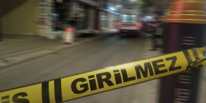 Konya’da düğün mutluluğu kana bulandı! Yaralılar var