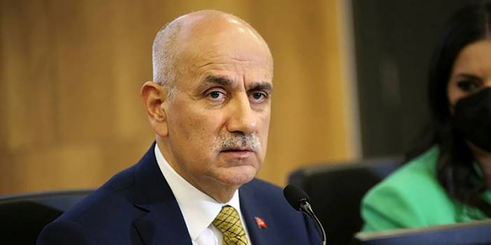 Tarım Bakanı Kirişci’den Konya hayvan barınağı açıklaması