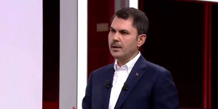 TOKİ evleri satılabilir mi, kiralanabilir mi, emlakçı başvuru yapabilir mi?