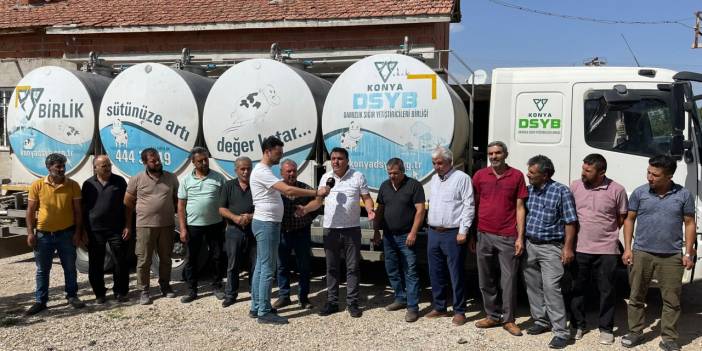 Süt banyosundan meydan kavgasına! Yeni bir skandala imza attılar