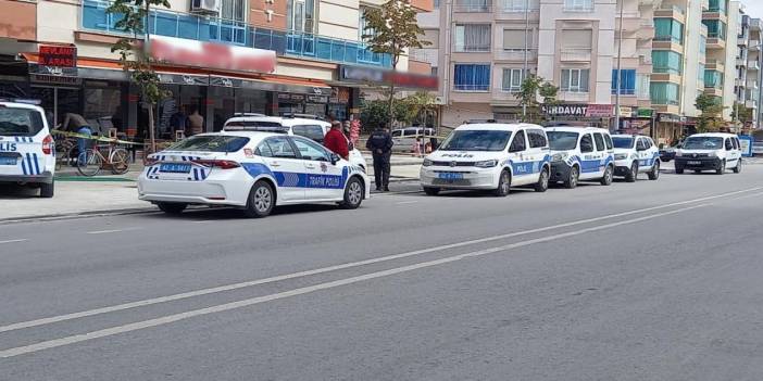 Konya’daki enişte kayınbirader cinayetinde yeni detaylar çıktı
