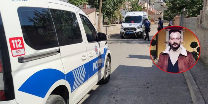 Konya’da borçlusunun evinde saldırıya uğrayan İbrahim Yetiksoy’dan acı haber