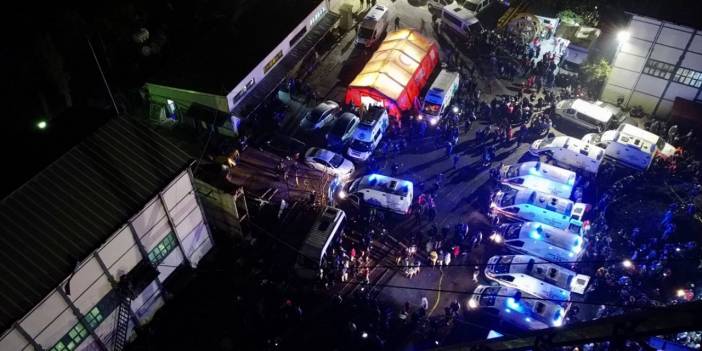 Provokatif Bartın Amasra paylaşımı yapanlar tespit edildi