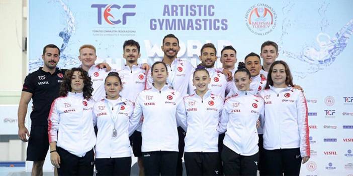 Konya’daki tarihi zaferi Liverpool’da katlamak istiyor