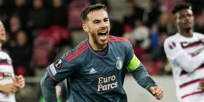 LGBT dayatmasına karşı çıkan Orkun’un babası konuştu: Oğlumla gurur duyuyorum