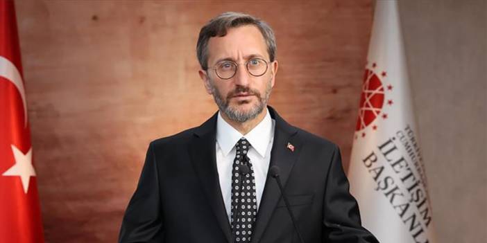 "TSK'nın kimyasal silah kullandığı" iddialarına yanıt geldi