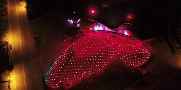 Konya Tropikal Kelebek Bahçesi kaç ziyaretçi ağırladı? Rekor seviyeye ulaştı!