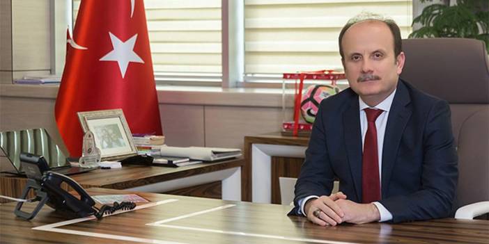 Baykan: Konya, tecrübe ve kazanımlarını bir kez daha gösterecek