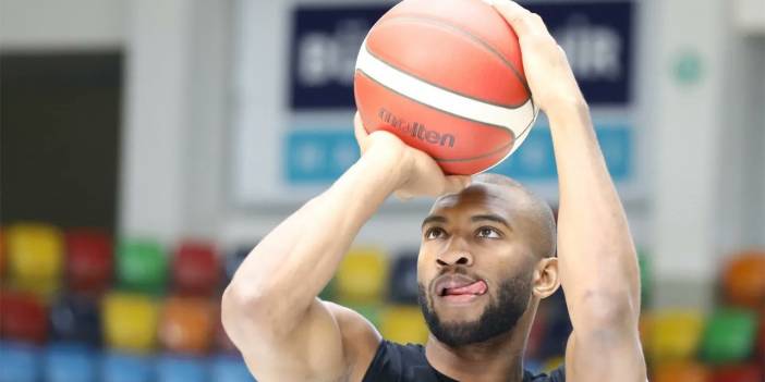 Konyaspor Basket, Türk Telekom hazırlıklarına başladı