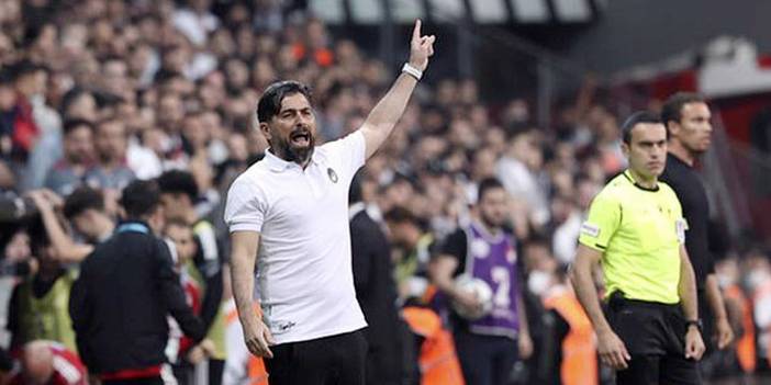 Konyaspor’u rahat bırakmayanlar! Kulüp aynı senaryo da...