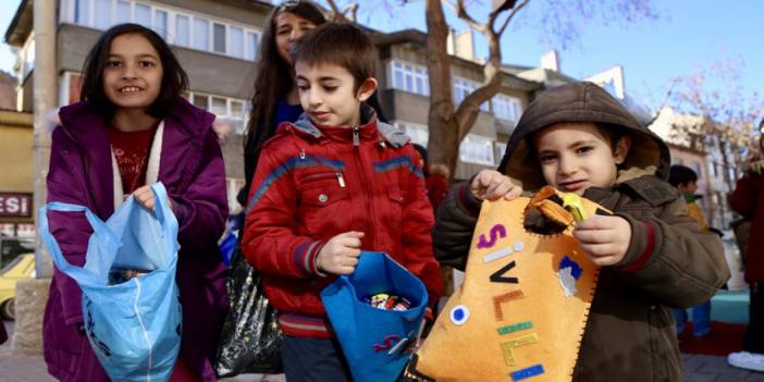 2023 Şivlilik ne zaman? Konya Büyükşehir hediye verecek mi?