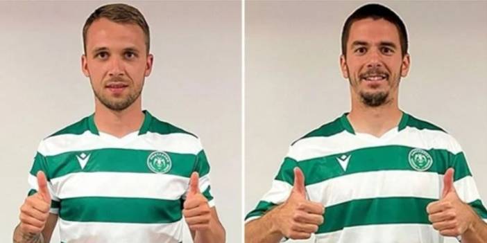 Palut, Hırvat oyunculardan kıpırdama bekliyor