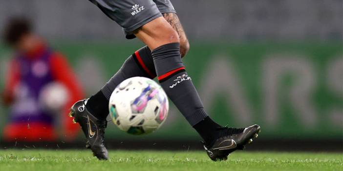 Süper Lig'de 13. hafta perdesi yarın iki maçla açılacak